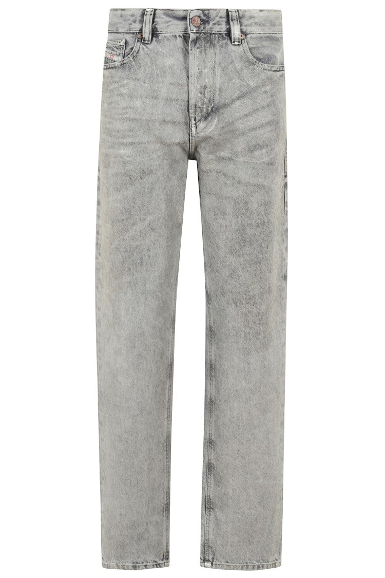 Diesel 1988 D Ark Jeans