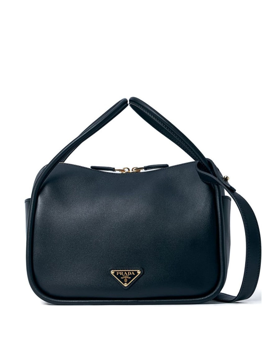 Prada Darling Handbag
