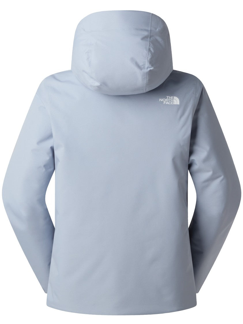 The North Face Silver Quest Mono Lightweight Sport Jacket
