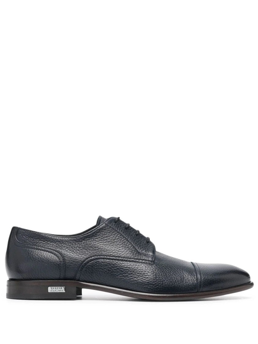 Casadei Anticato Formal Shoe