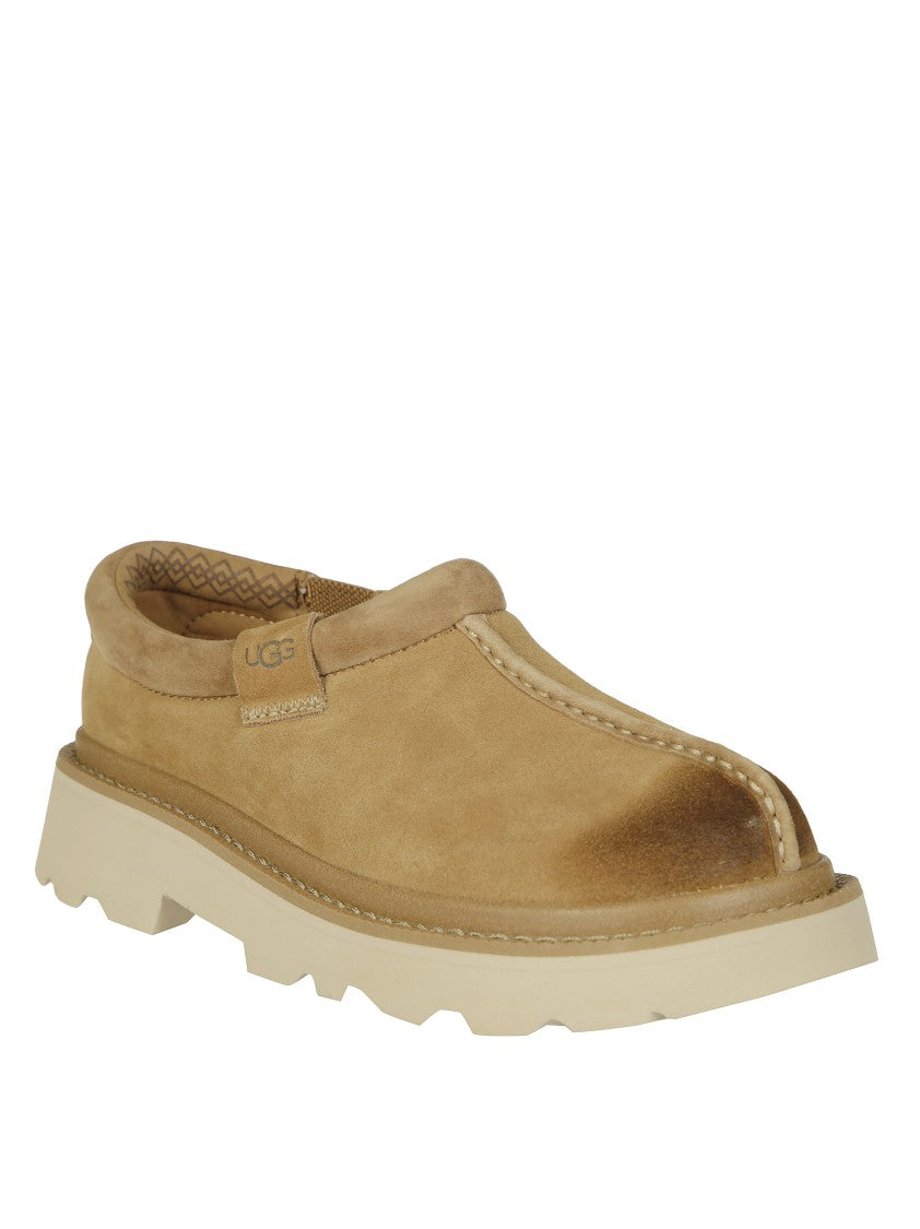 Ugg M Tasman Lung