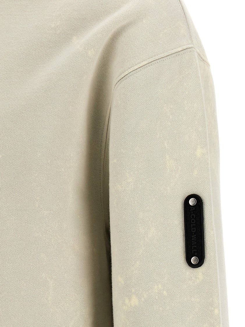 A-Cold-Wall* Bouchards Hoodie