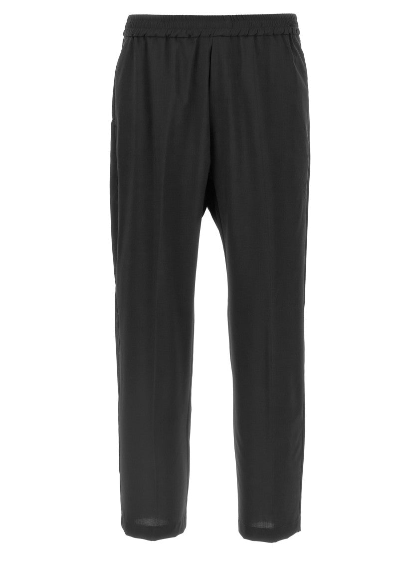 Barena Bativoga' Pants