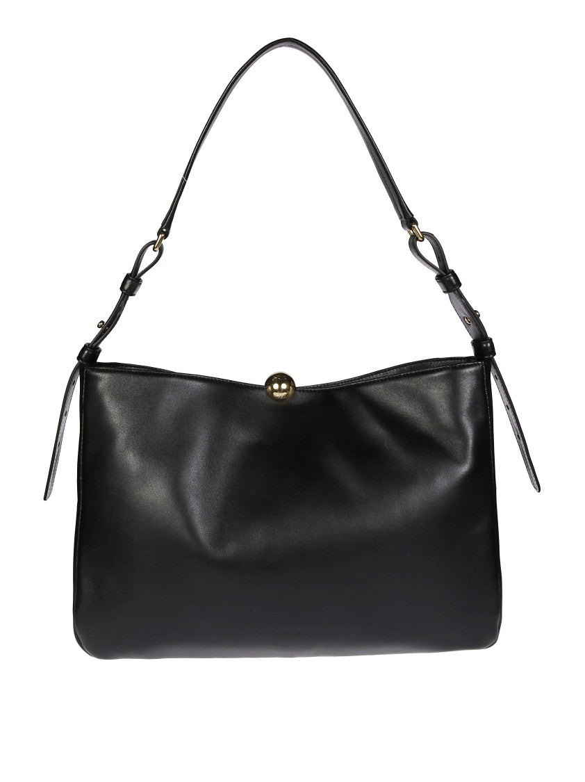 Furla Sfera S Crossbody