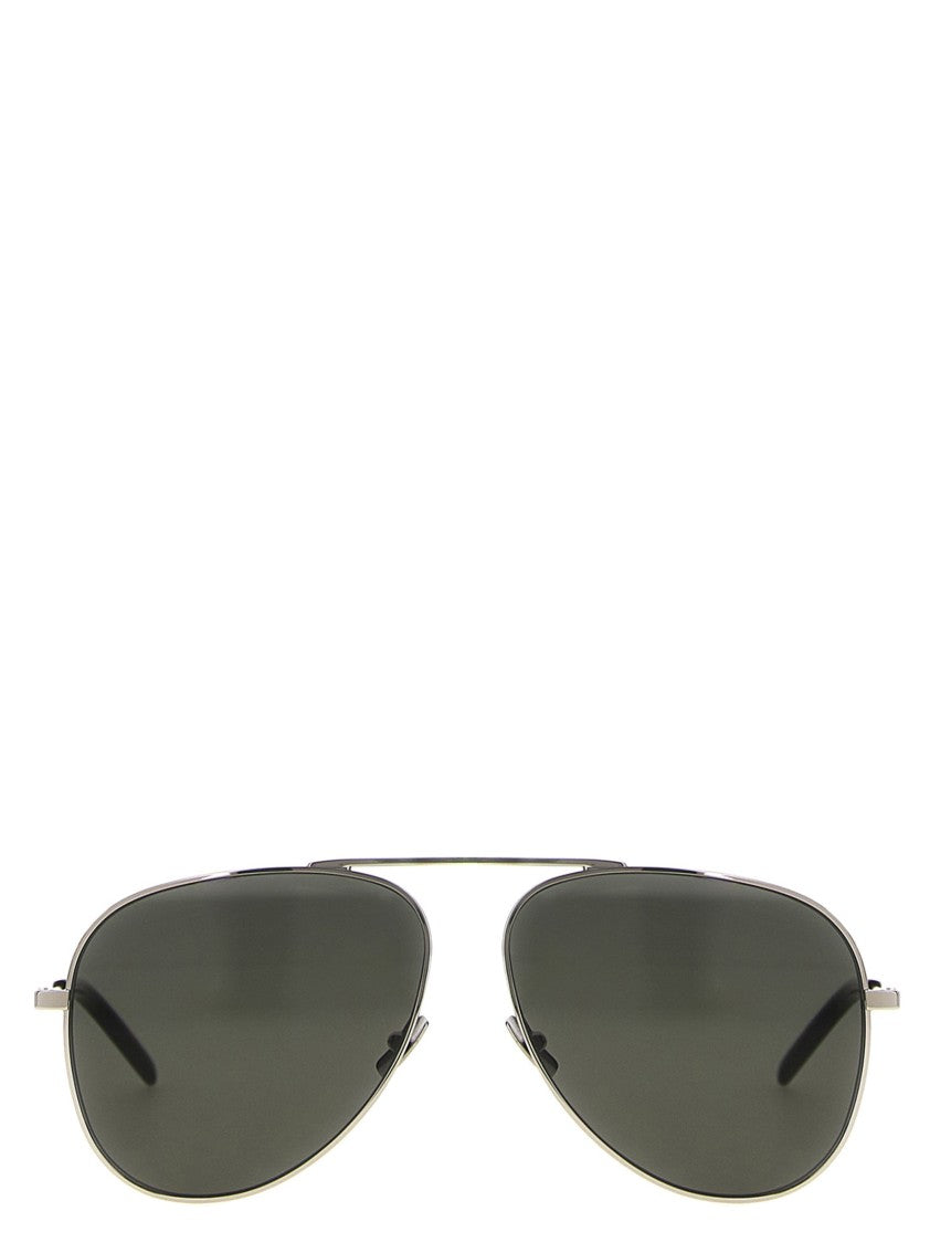 Saint Laurent 'Sl 800' Sunglasses