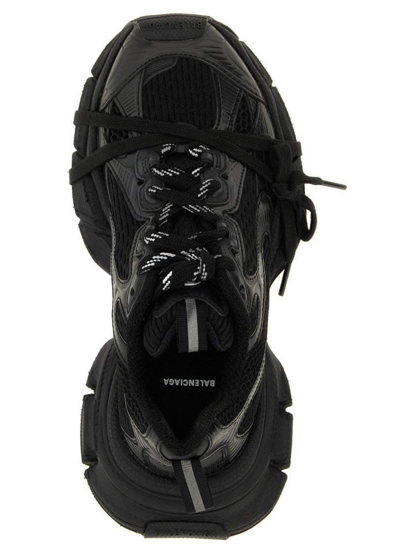 Balenciaga '3Xl' Sneakers