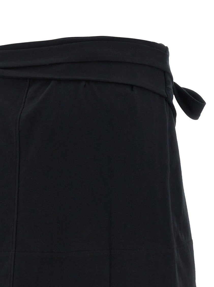 Isabel Marant 'Berenice' Skirt