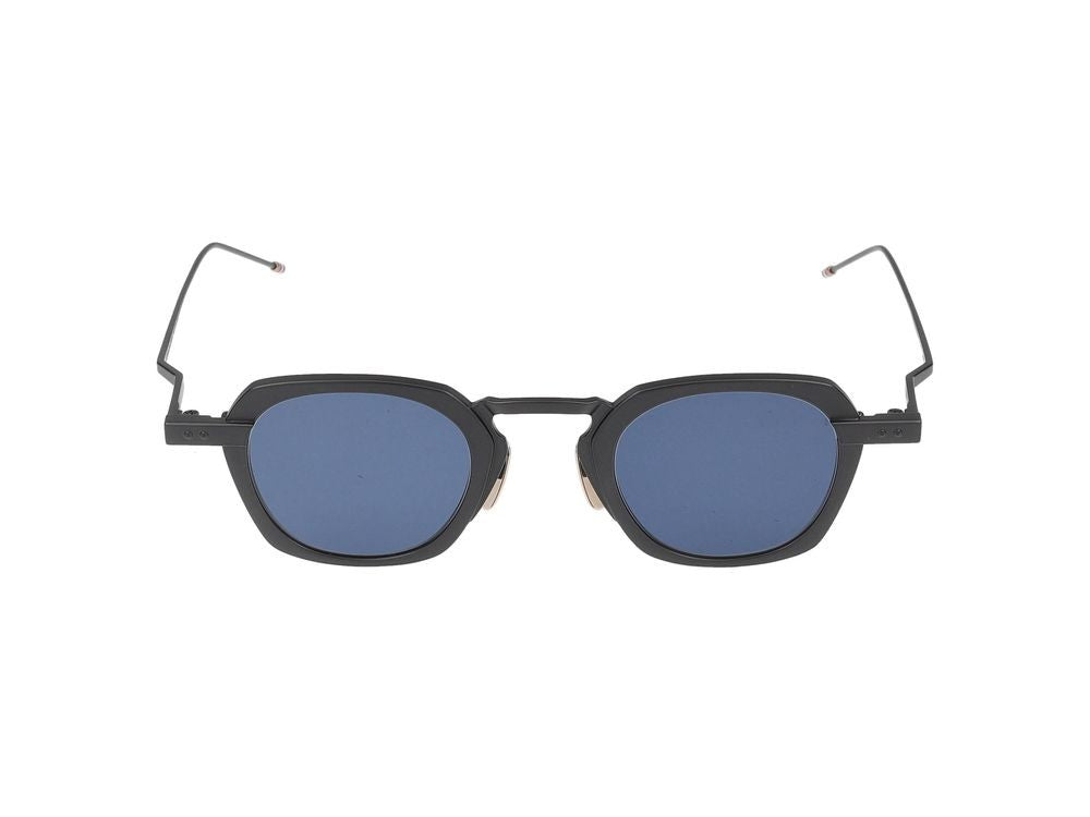 Thom Browne Sunglasses Ues930a-G0001-004-42 42/0/0
