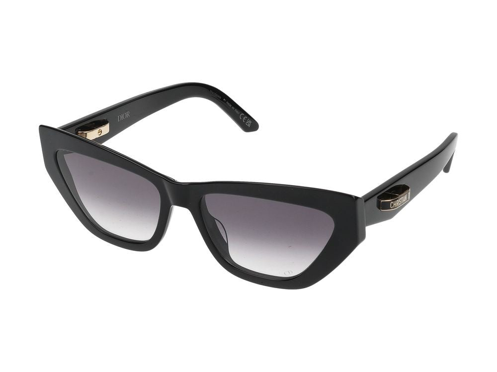 Dior Sunglasses Cdior B6i 10A1 56/16/140