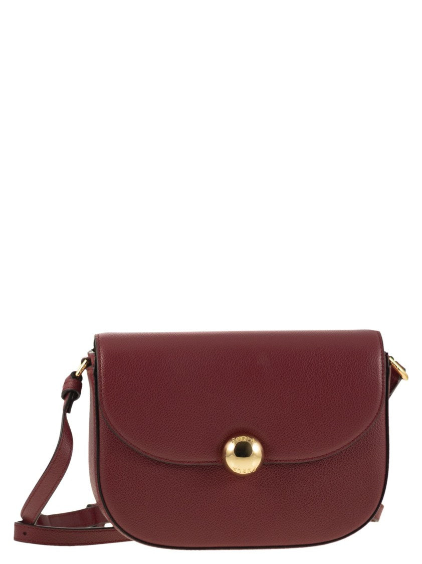 Furla Moonlight - Shoulder Bag