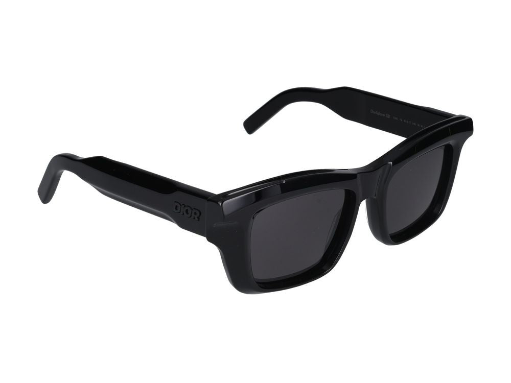 Dior Sunglasses Diorxplorer S2i 10A0 51/17/145