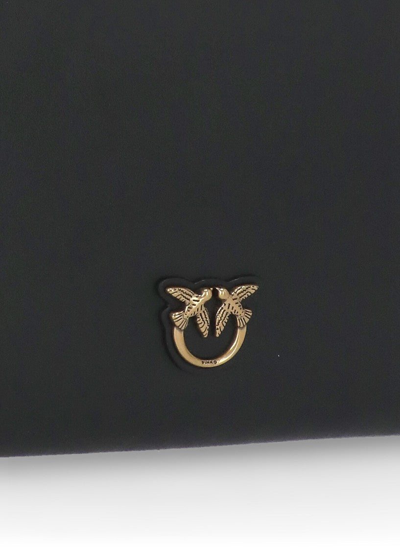 Pinko Flat Classic Pochette