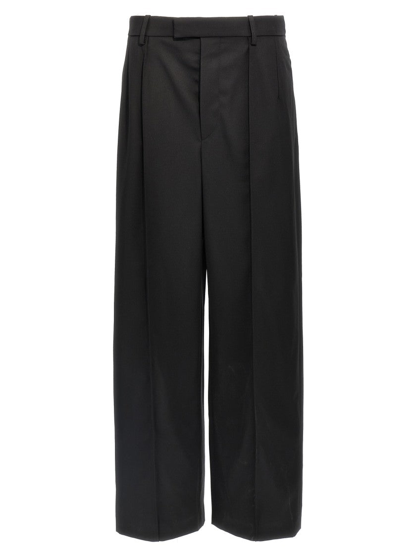 Wardrobe.Nyc Rhw Pants