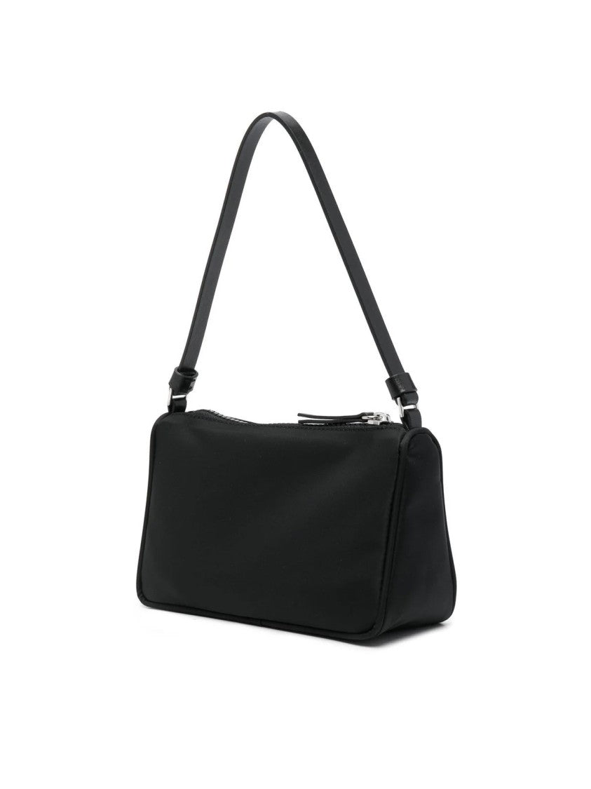 Palm Angels Big Palm Mini Shoulder Bag