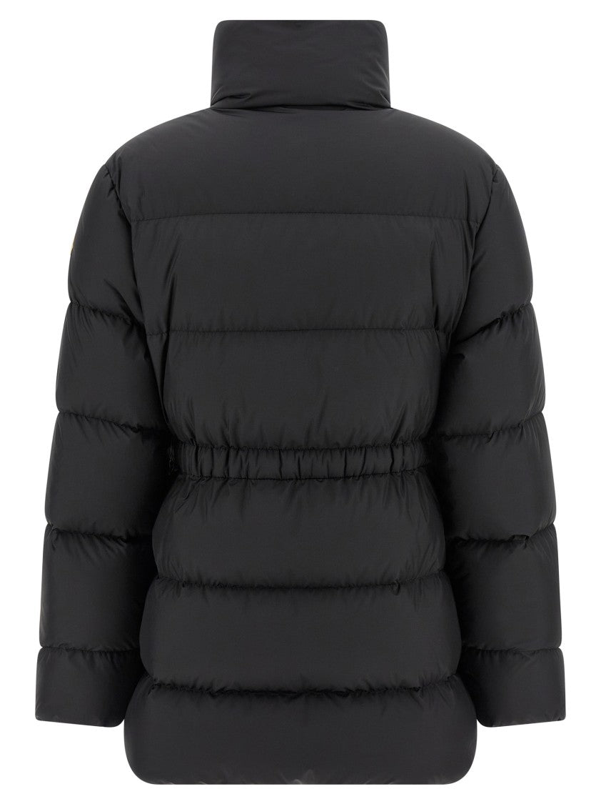 Moncler 'Brossette' Down Jacket