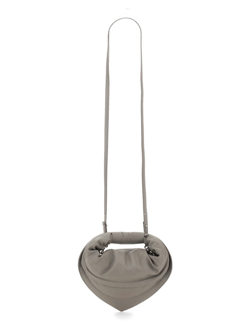 Federico Cina Mini "Tortellino" Bag