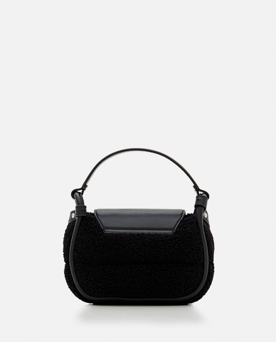 Moncler Tiarna Mini Cross Body Bag