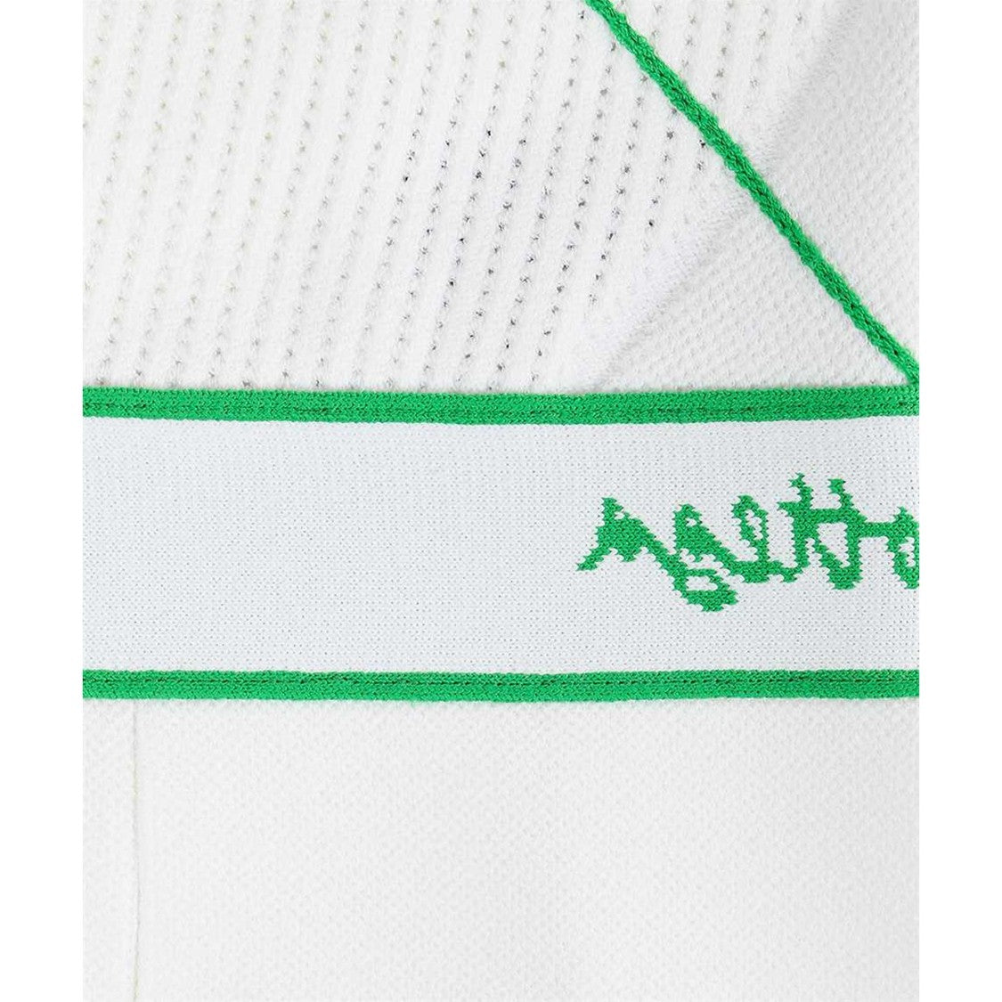 Bottega Veneta Mini Dress