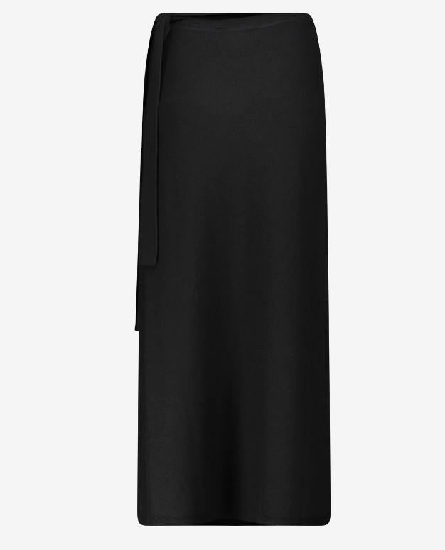 Paolo Fiorillo Capri Refined Tailored Silhouette Clothing