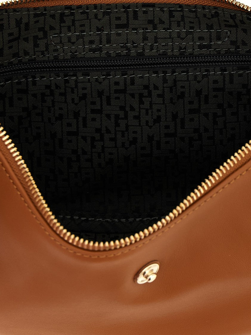 Longchamp M Le Pliage Xtra' Shoulder Bag