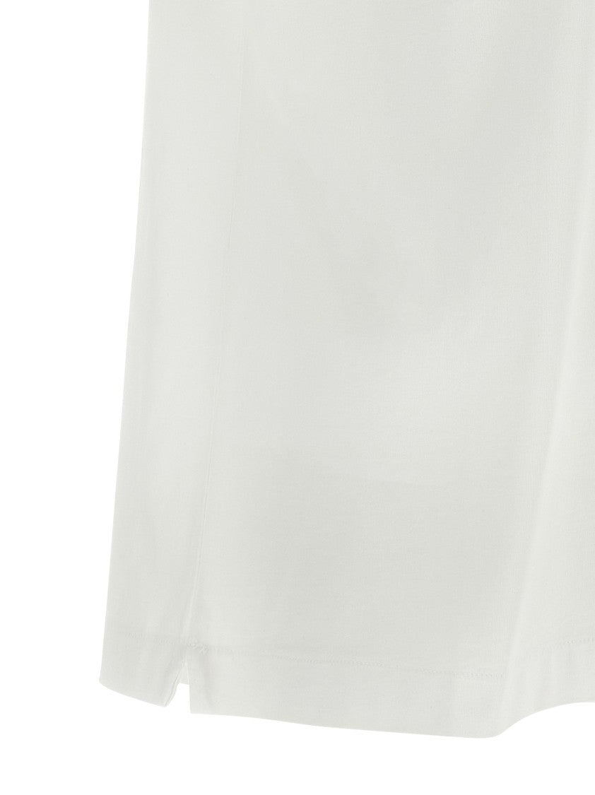 Off-White 'Run Arrow' T-Shirt