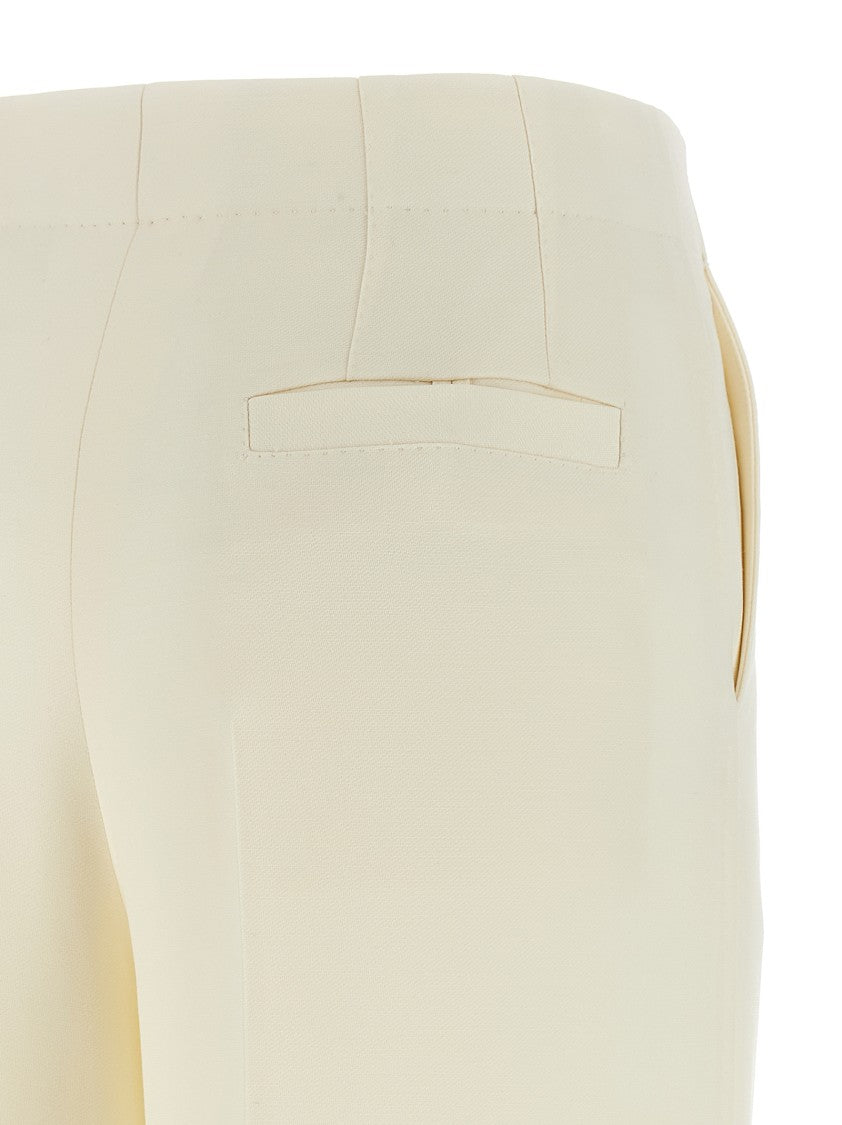 Brioni Camilla' Pants