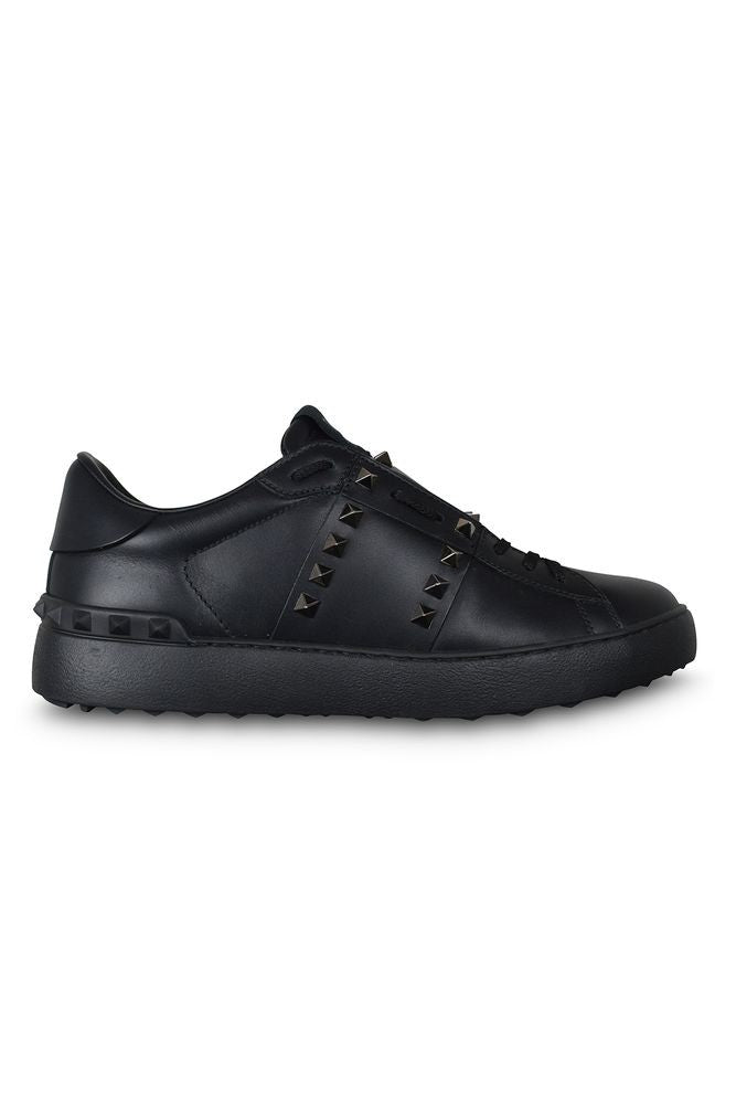Valentino Garavani Rockstud 11 Untitled Sneakers