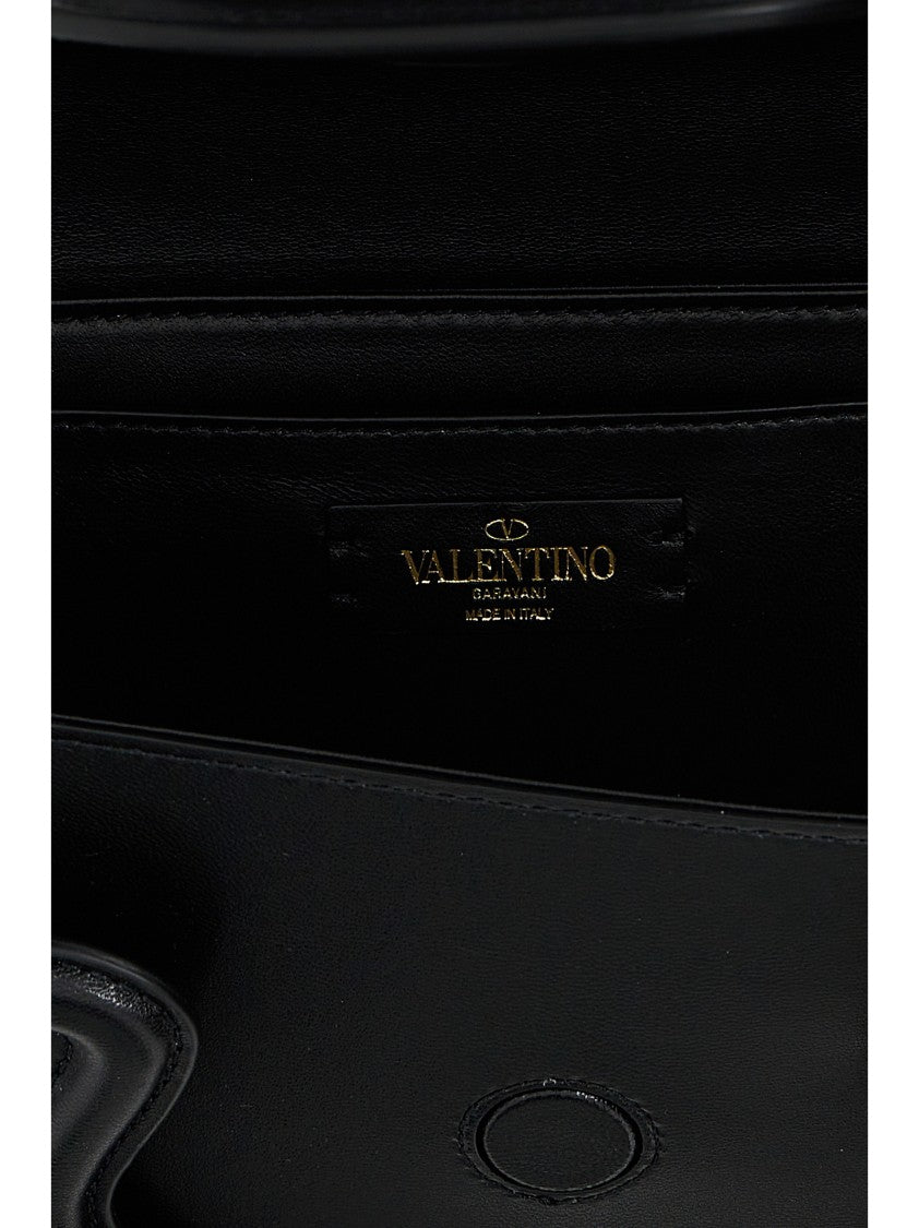 Valentino Garavani 'Le Grand Deuxième' Shoulder Bag