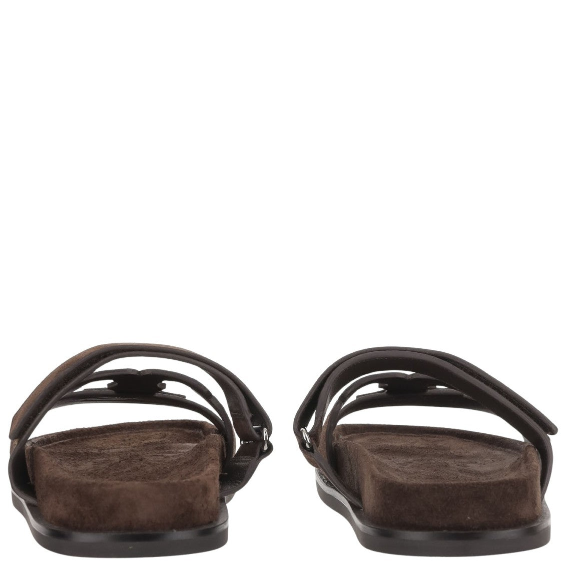 Tory Burch Ines Slider Sandals