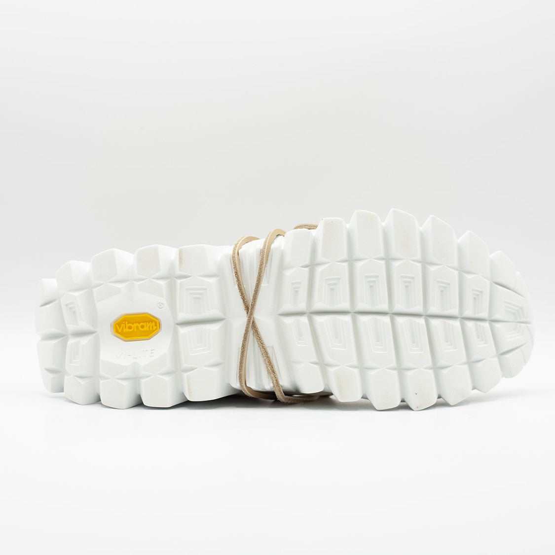 Pantofola D'oro Sneakerball Sneakers Multicolor