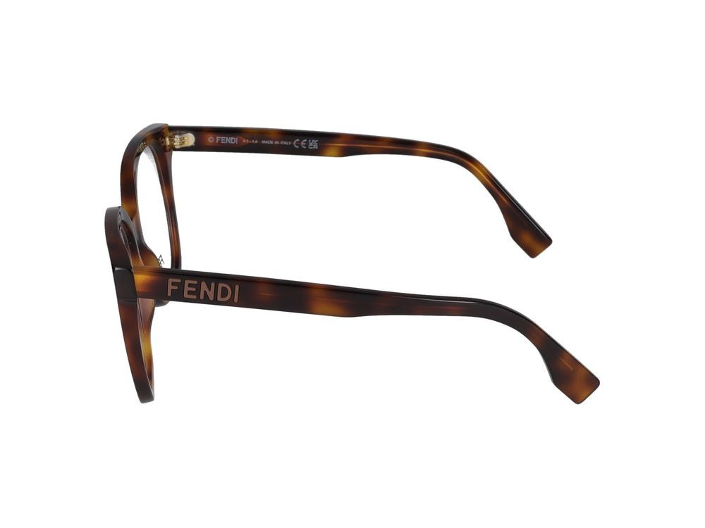 Maison Fendi Eyeglasses Fe50087i 053 54/16/140