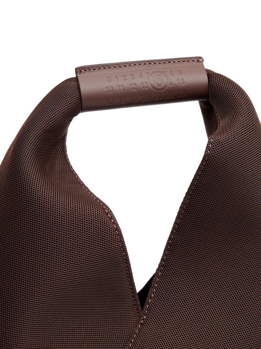 Mm6 By Maison Margiela Small Japanese Handbag