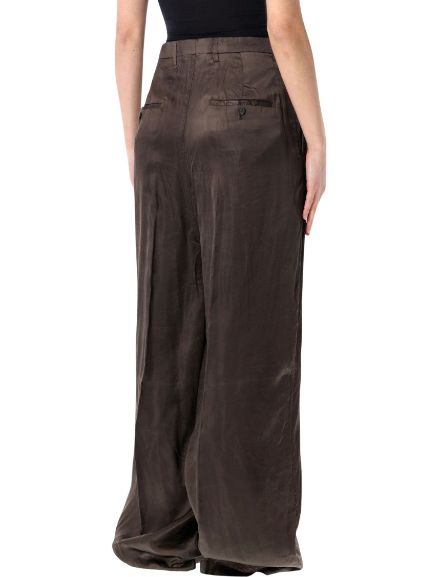Rick Owens Tailored Firbanks Trousers