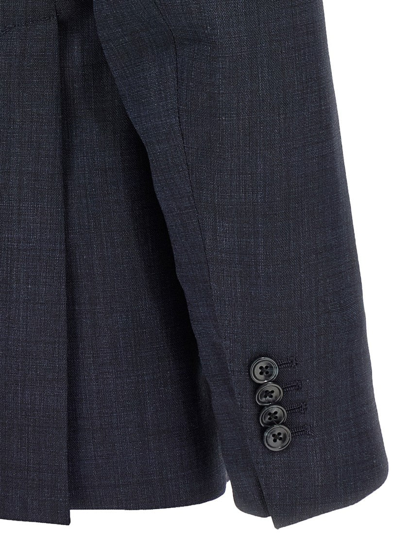 Tagliatore Vesuvio' Dress