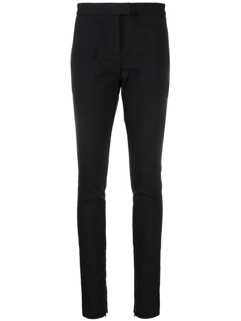 Rag & Bone Rebecca Pant