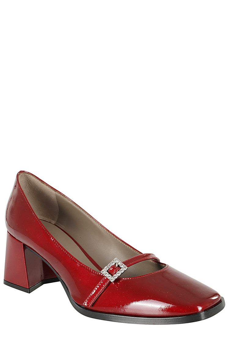 Roberto Festa Tallias Pumps