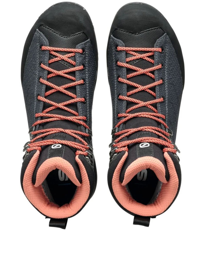 Scarpa Mescalito Trk Planet Gtx Performance Boots