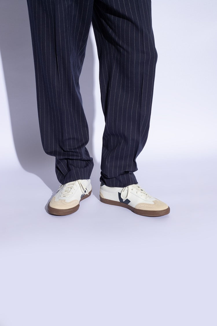 Veja ‘Volley O.T. Leather’ Sports Shoes