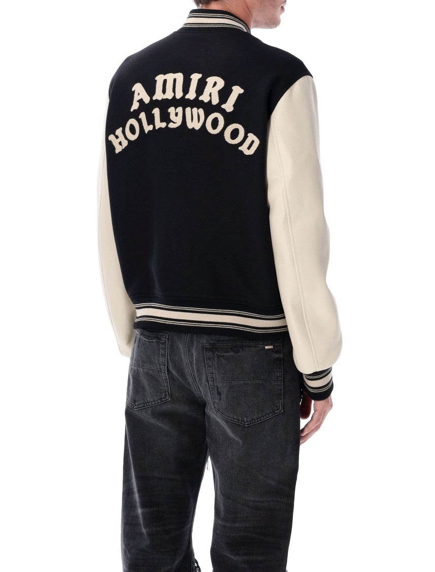 Amiri Amiri Hollywood Bomber