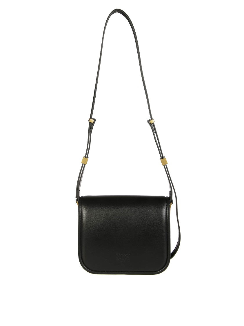 Pinko Love Box Bag