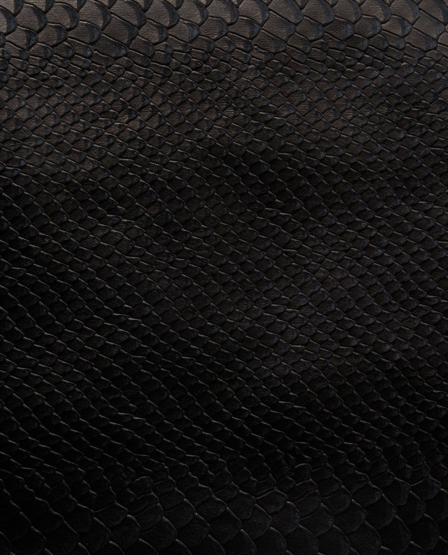 Profanter Milla' Shoulder Bag