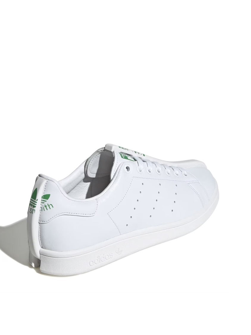 Adidas Stan Smith Split Sneakers