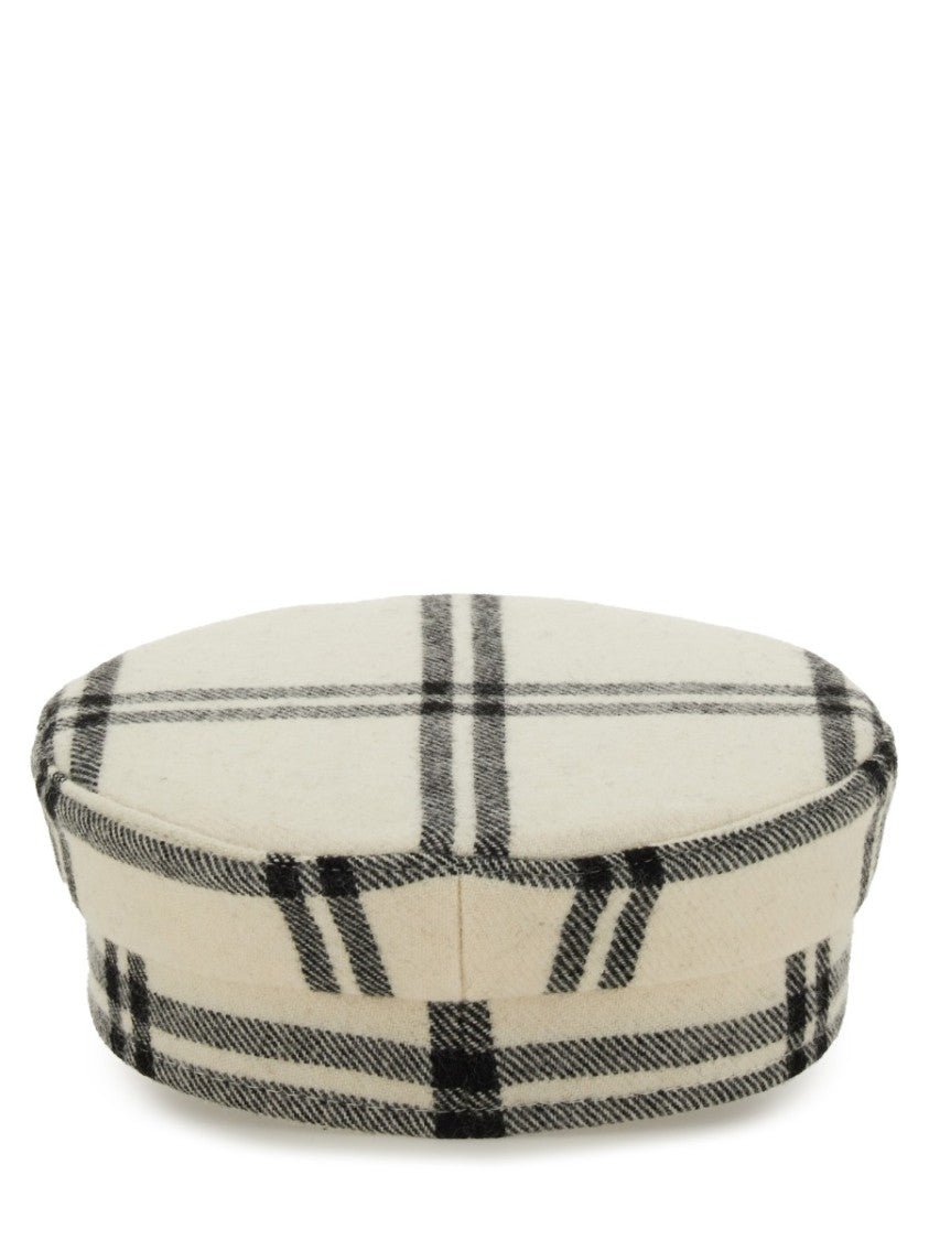 Ruslan Baginskiy Baker Boy Hat