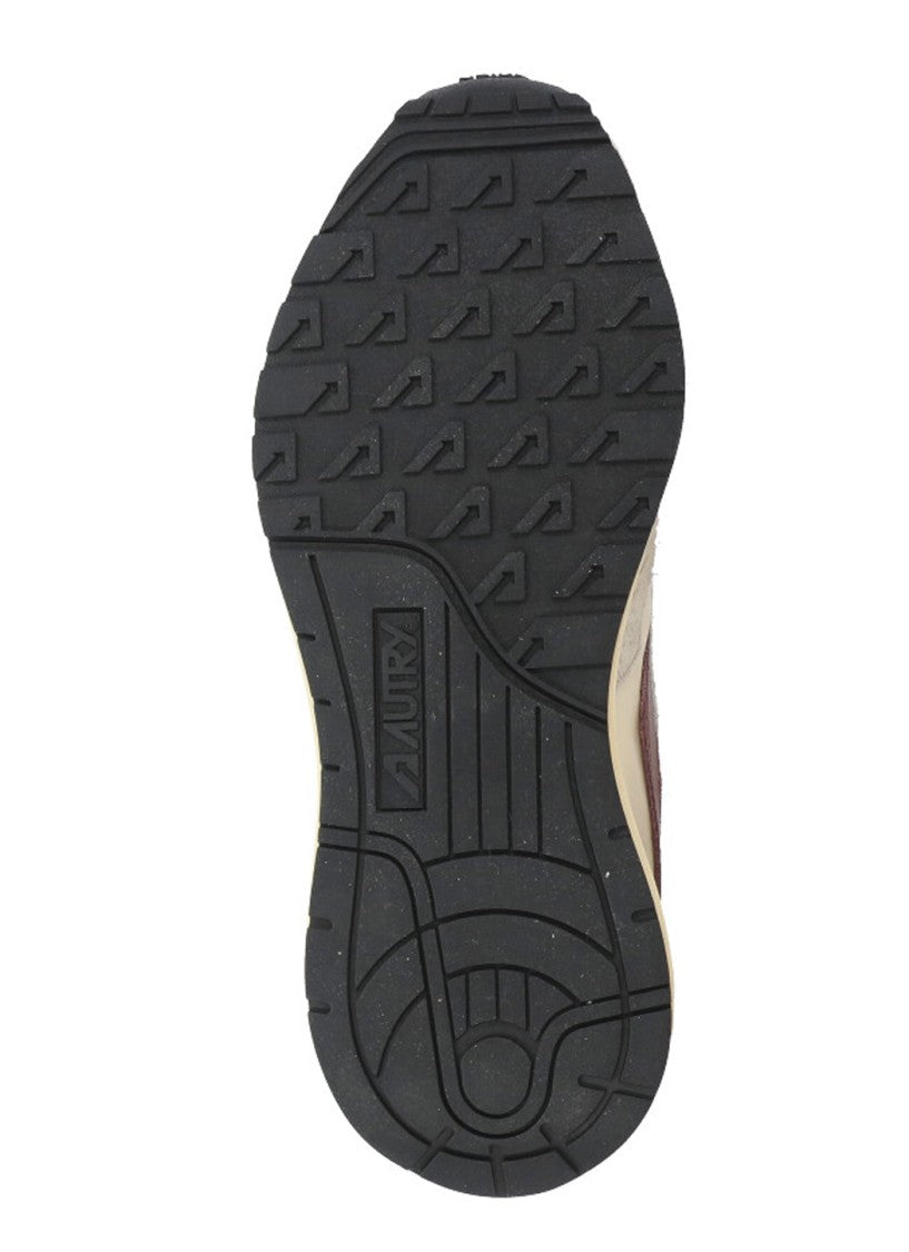 Autry Reelwind Low Sneakers