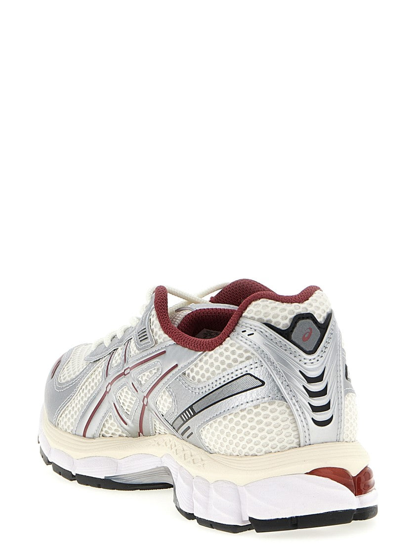 Asics 'Gel Kayano 12.1' Sneakers