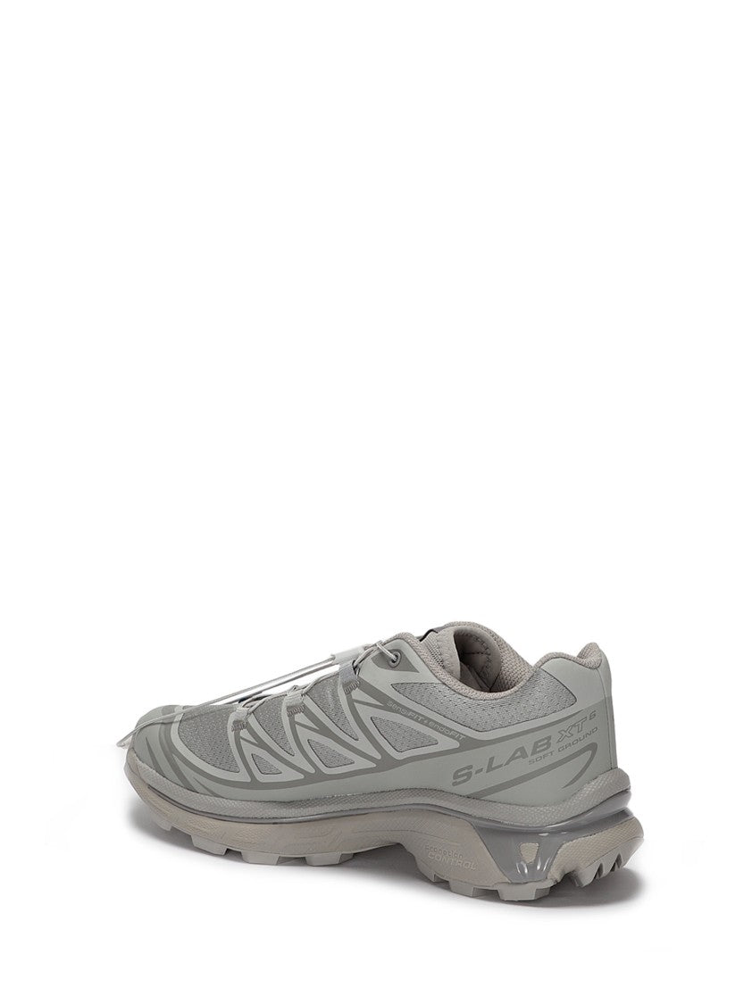 Salomon Xt-6 Sneakers