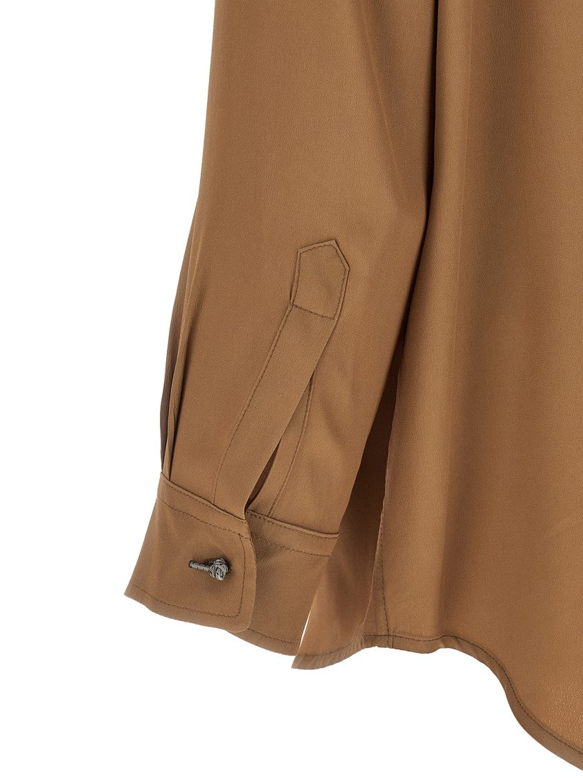 Magliano Trekking' Shirt