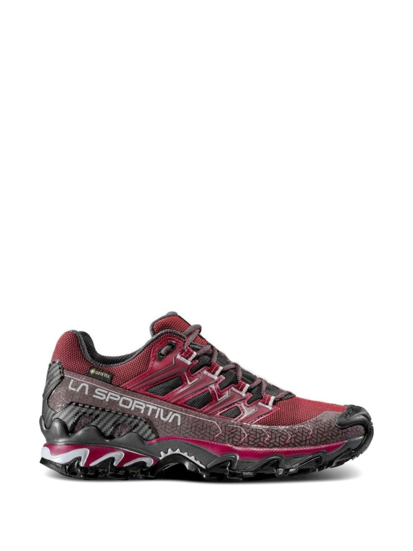 La Sportiva Ultra Raptor Ii Woman Gtx Sneakers