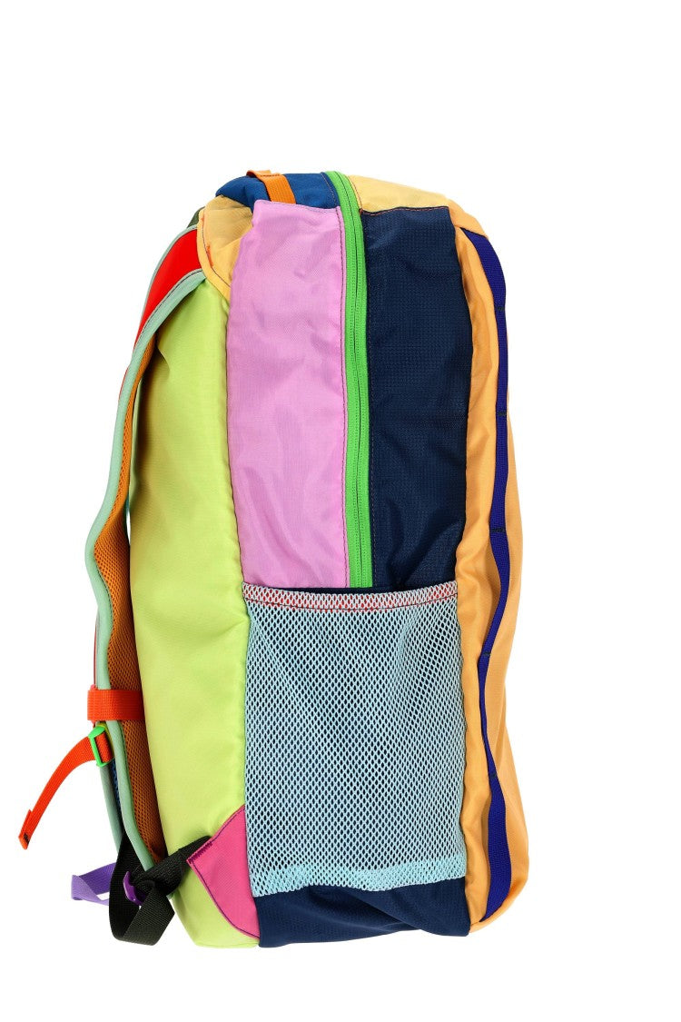 Cotopaxi Zaino Batac Del Dia 24 Litri