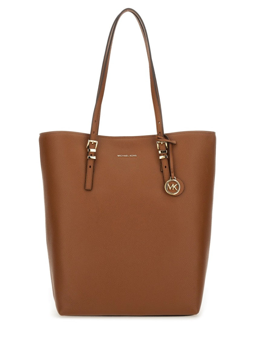 Michael Michael Kors "Quinn" Tote Bag